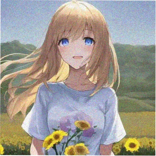 读者老陈头像